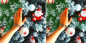 being an introvert during the holidays