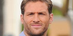Juan Pablo Gavalis, The Bachelor