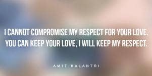 Breakup Quotes Moving On Quotes