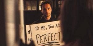 love actually