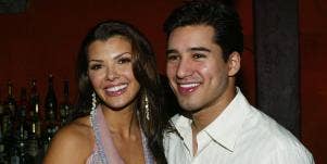 Love: 7 Shockingly Short Celebrity Marriages