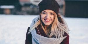 best zodiac sign traits friendship