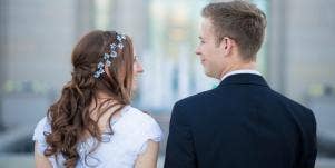 Zodiac Sign Best Husband Astrology