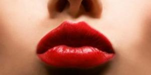 Makeup Ideas: 7 Must Have Red Lipsticks For Fall 2013