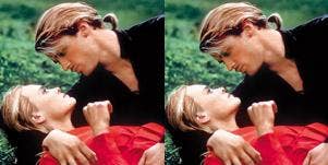 Princess Bride