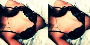 hot sex wth a pisces