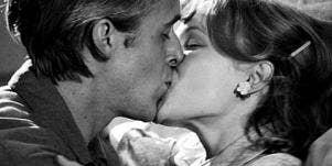 Love Quotes From 'The Notebook'