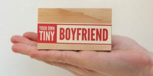 best funny divorce gifts for women