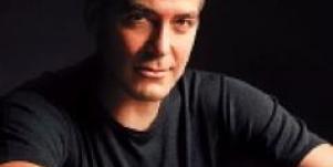 george clooney