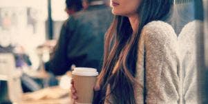 How To Interview Well (Even When You're Nervous As Hell)