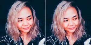 How To Get Over A Breakup With Your Soulmate & Heal Your Broken Heart