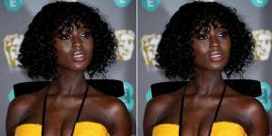 Who Is Joshua Jackson's Wife? Everything You Need To Know About Jodie Turner-Smith And Their Adorable Pregnancy Announcement