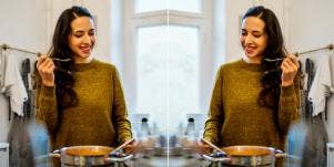 25 Best Gifts For Cooks 2019 — And People Aspiring To Cook