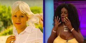 photo of martina big before and after