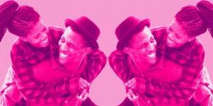 Date Discussion DOs and DON’Ts