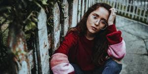 How To Deal With Jealousy After The Betrayal Of Infidelity & Cheating