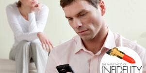 Emotional Infidelity: Is It Worse Than A Sexual Affair?