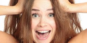 Dating Disaster: The Scariest Things In His Bedroom