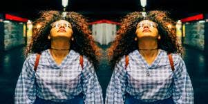 The Honest Reason You're Still Single