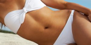 Rapid Fat Loss: Your Key To A Smokin' Hot Bikini Bod [EXPERT]