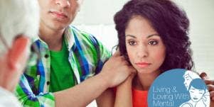 Love & Addiction: Helping Your Partner Turn Toward Recovery