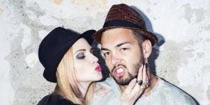 9 Warning Signs Your Boyfriend Doesn't Want To Get Married