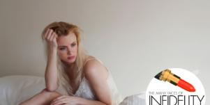 Infidelity: Are You The Mistress? 4 Question To Ask Yourself Now