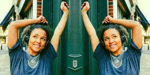 how to attract abundance into your life