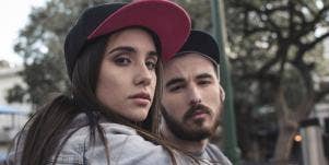 Healthy Relationship Advice For Long-Term Couples, Married Partners, & People Dating 