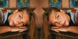 How To Improve Emotional Intelligence By Controlling Thoughts & Negative Emotions 