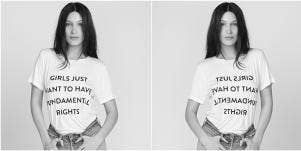 imposter syndrome in women how to fix it