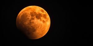How To See The January 2019 Total Lunar Eclipse