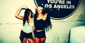 Mistakes Women Make in Their 20s