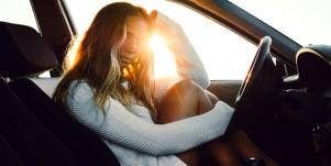 getting divorced in your 20s
