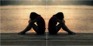 Research Finds Breakups Are Exactly Like Cocaine Withdrawal