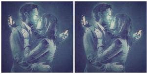 4 Toxic Ways Social Media Makes You WANT A Divorce 