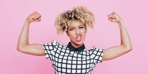 3 Ways To Actively Live The Law Of F*ck Yes