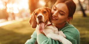3 Ingredients That Could Silently Be Making Your Dog Feel Sick