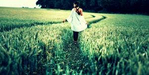 How To Stop Being A Perfectionist In 3 Steps And 30 Days