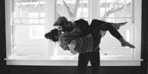 Couple