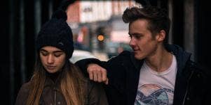 How To Let Go Of A Toxic Relationship So You Can Move On & Stop Ruminating 