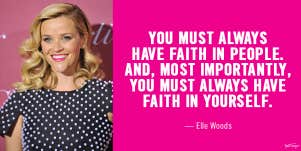 reese witherspoon elle woods quote