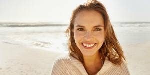 5 Proven Ways To Exude Confidence And Attract Love