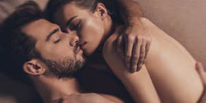 sexy couples