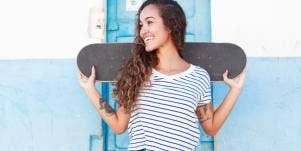 6 Things Healthy People Do Everyday For Personal Development
