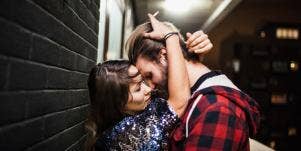 How Sleeping Around Completely Saved Our Relationship 