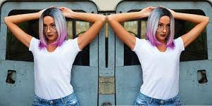 5 Fun Handy Ways To Choose Happiness Every Single Day