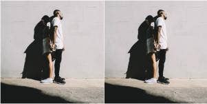 5 Reasons Why A Soulmate Relationship Might Not Last Forever (& How To Possibly Save Yours)