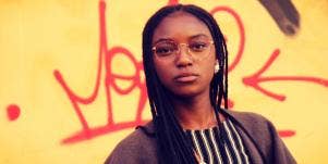5 Steps To Being Authentic And Learning How To Be Yourself 