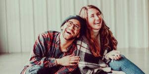 Why Being Best Friends Is One Of The Strongest Signs Of A Healthy Relationship & How To Rebuild Your Friendship